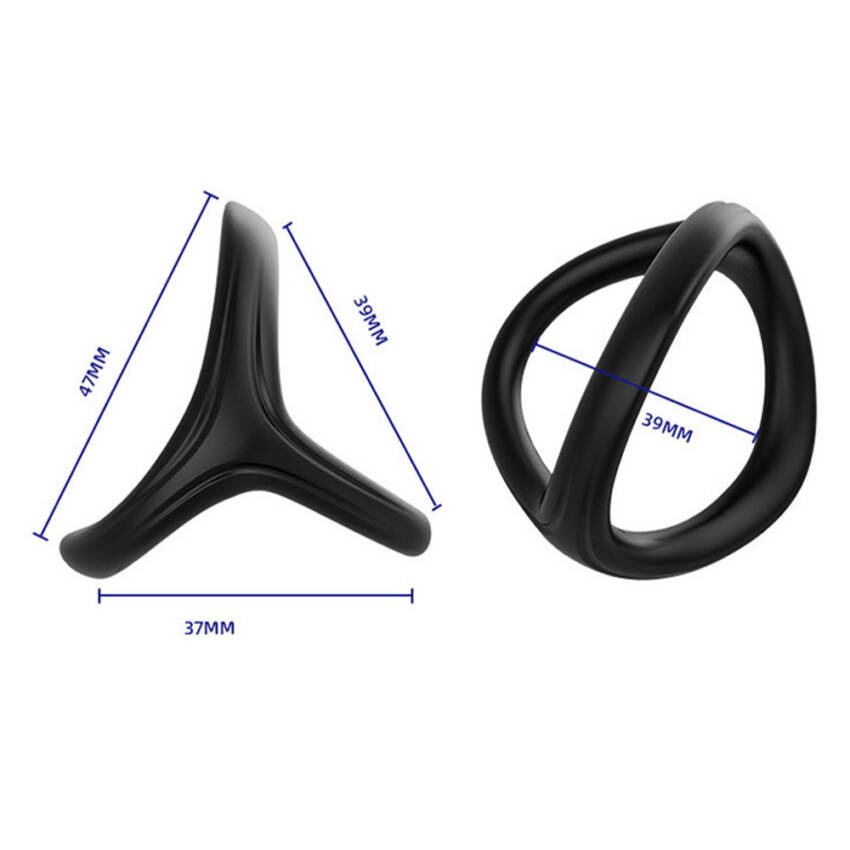 Manual Erection Ring - Image 6