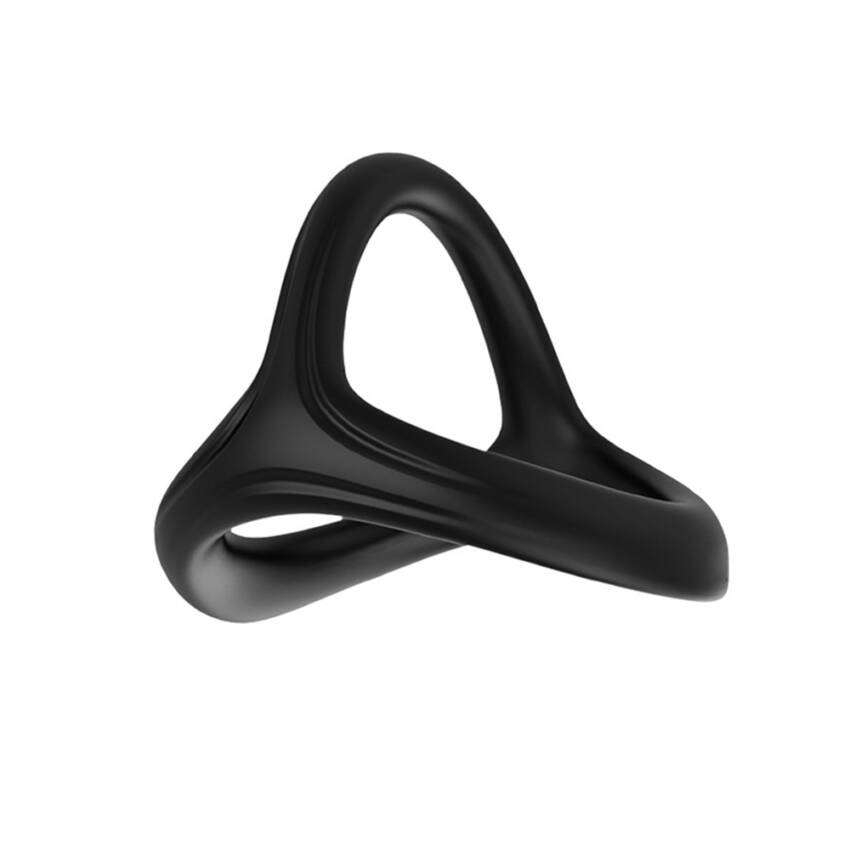 Manual Erection Ring